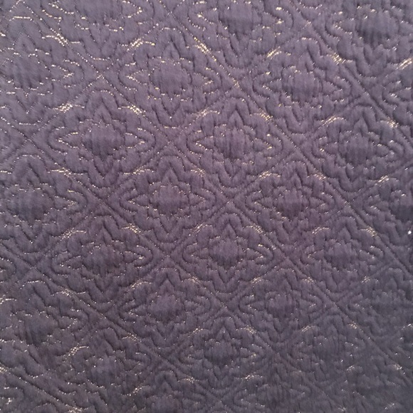 •CLEAR-OUT• 3/18 LOFT SWEATSHIRT BLOUSE - Picture 2 of 6